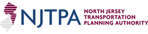 NJTPA