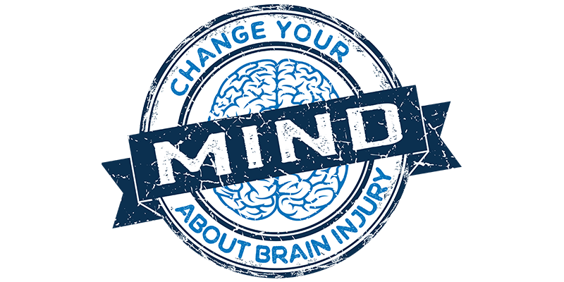 Preventing Traumatic Brain Injuries